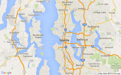 Seattle